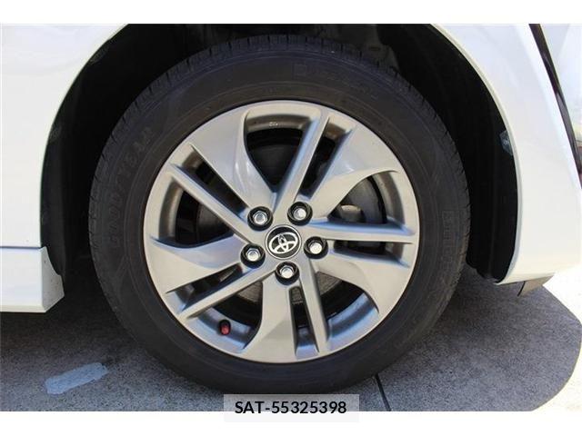 Toyota SIENTA 2017-02 7502858-22