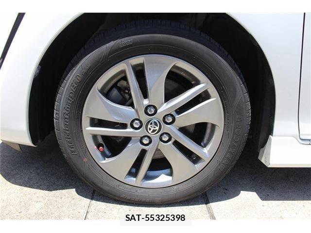 Toyota SIENTA 2017-02 7502858-23