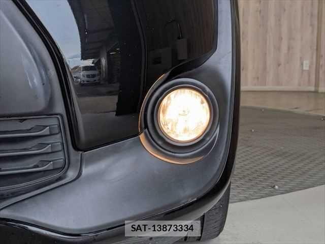 Toyota SIENTA 2018-08 7502854-15