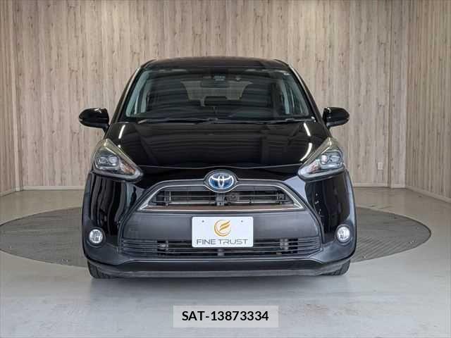 Toyota SIENTA 2018-08 7502854-17
