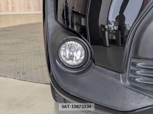 Toyota SIENTA 2018-08 7502854-27