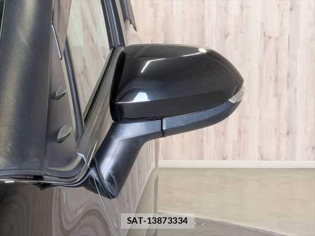 Toyota SIENTA 2018-08 7502854-28