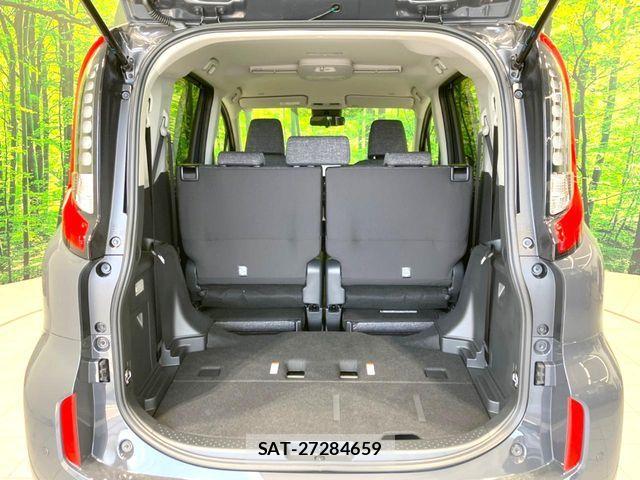 Toyota SIENTA 2026-05 7502824-10