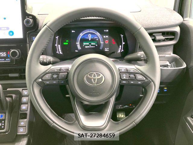 Toyota SIENTA 2026-05 7502824-11