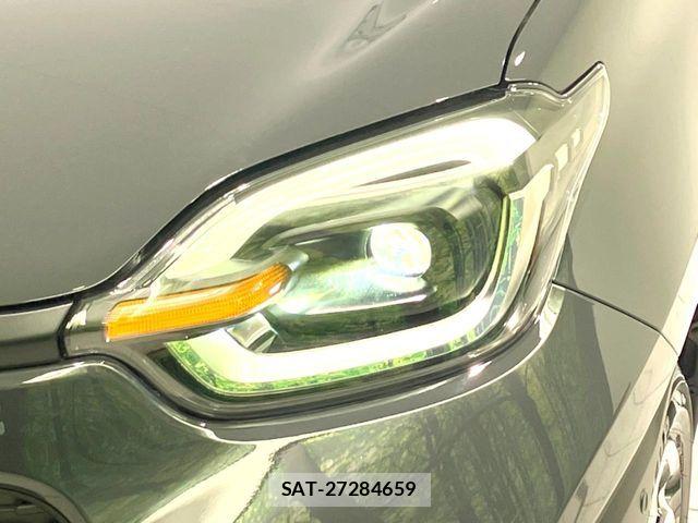 Toyota SIENTA 2026-05 7502824-12