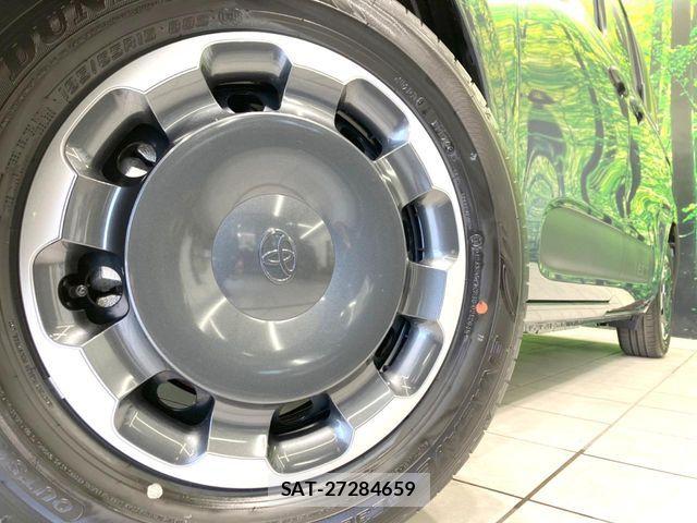 Toyota SIENTA 2026-05 7502824-13