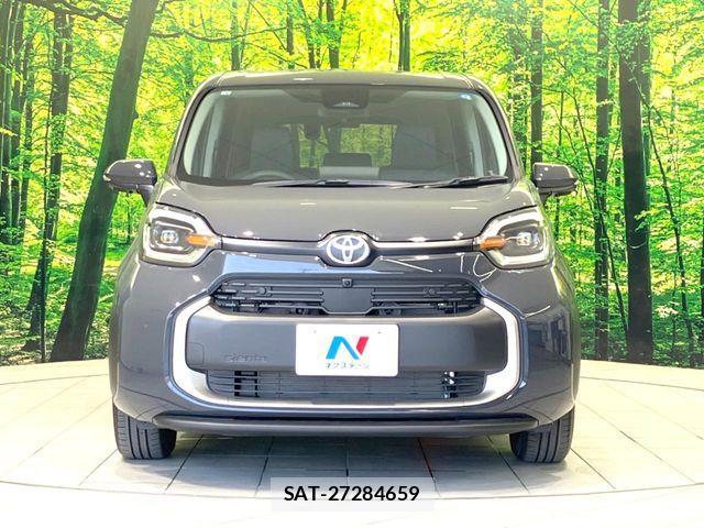 Toyota SIENTA 2026-05 7502824-14