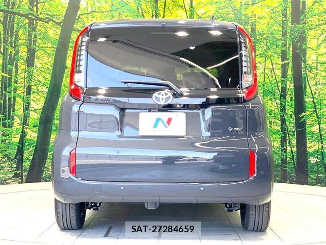 Toyota SIENTA 2026-05 7502824-15