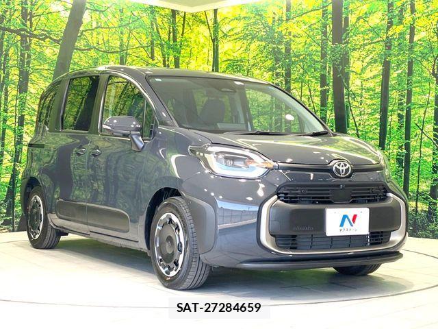 Toyota SIENTA 2026-05 7502824-16