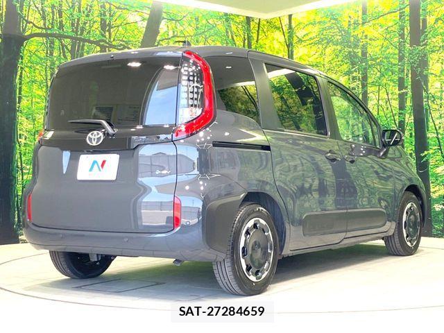 Toyota SIENTA 2026-05 7502824-17