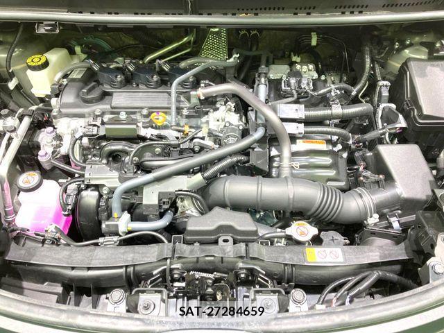 Toyota SIENTA 2026-05 7502824-18