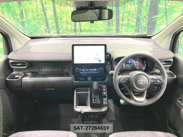 Toyota SIENTA 2026-05 7502824-1