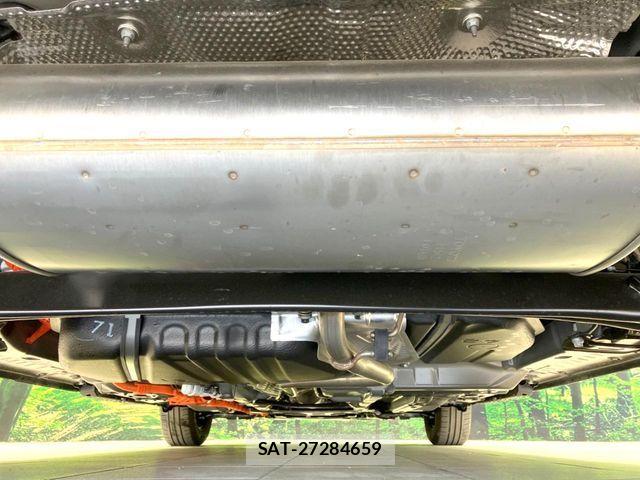 Toyota SIENTA 2026-05 7502824-19