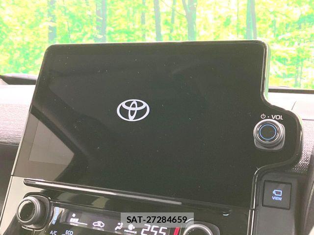 Toyota SIENTA 2026-05 7502824-2