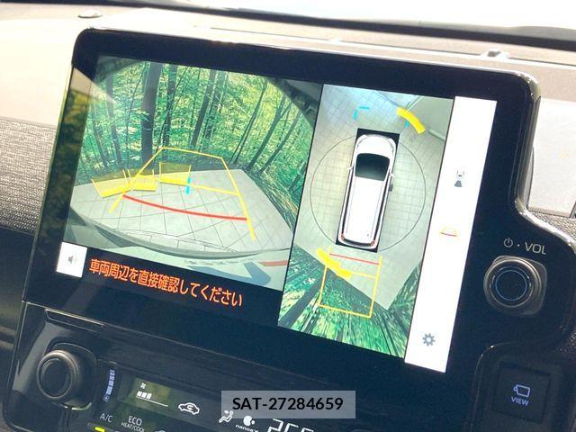 Toyota SIENTA 2026-05 7502824-3