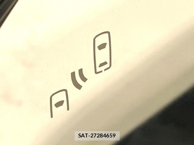 Toyota SIENTA 2026-05 7502824-4