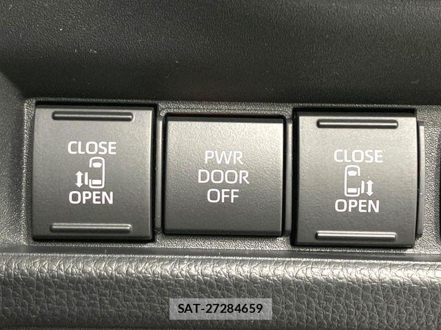 Toyota SIENTA 2026-05 7502824-5