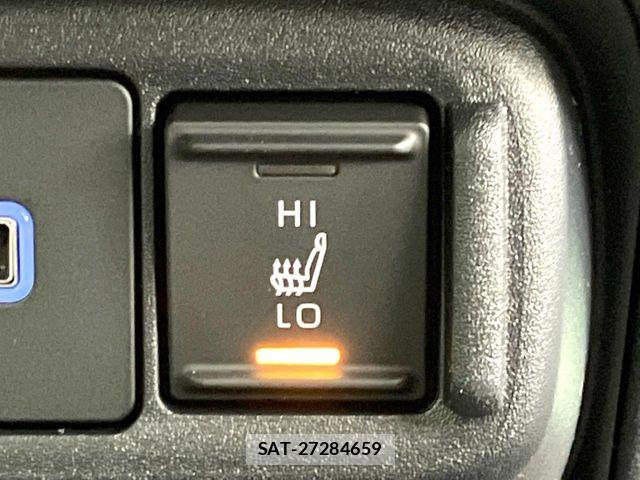 Toyota SIENTA 2026-05 7502824-6