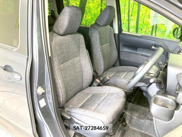 Toyota SIENTA 2026-05 7502824-7
