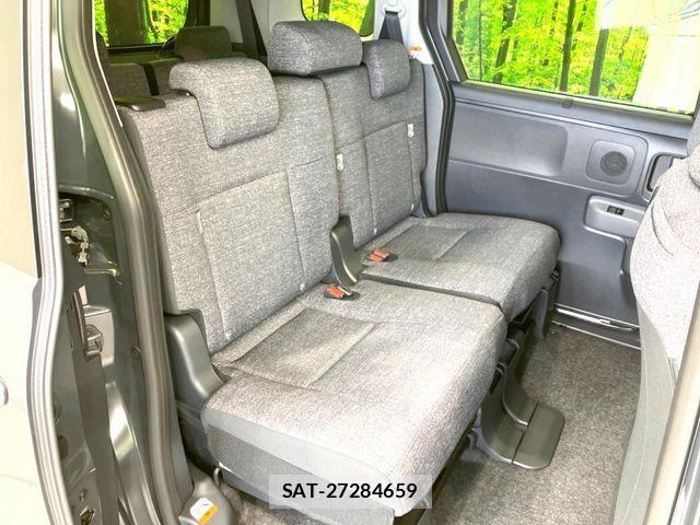 Toyota SIENTA 2026-05 7502824-8