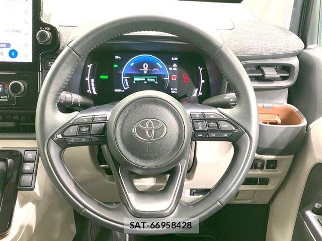 Toyota SIENTA 2023-11 7502839-11