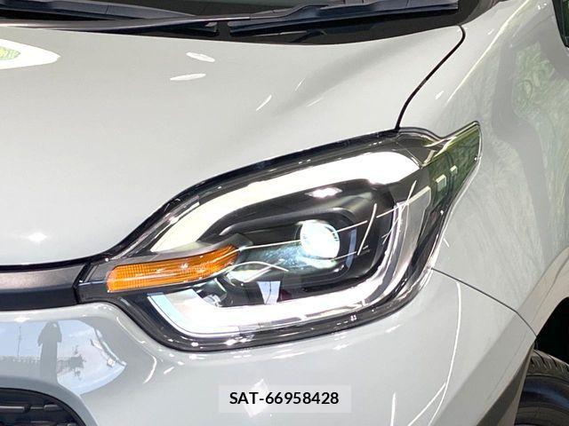 Toyota SIENTA 2023-11 7502839-12