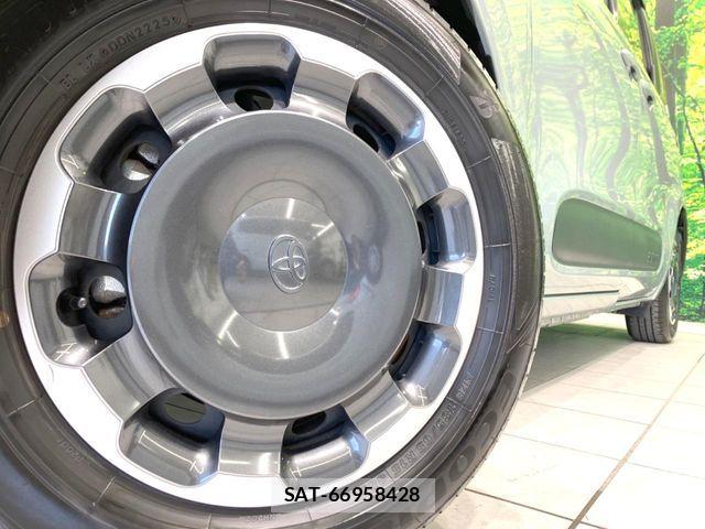 Toyota SIENTA 2023-11 7502839-13