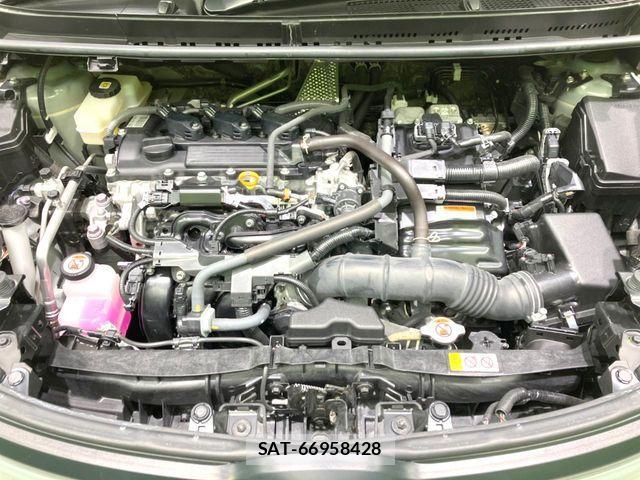 Toyota SIENTA 2023-11 7502839-18
