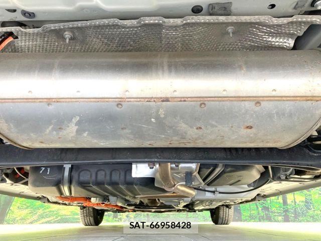 Toyota SIENTA 2023-11 7502839-19