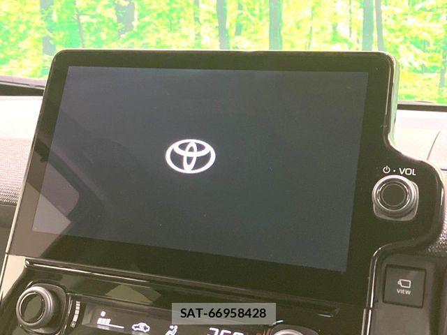 Toyota SIENTA 2023-11 7502839-3
