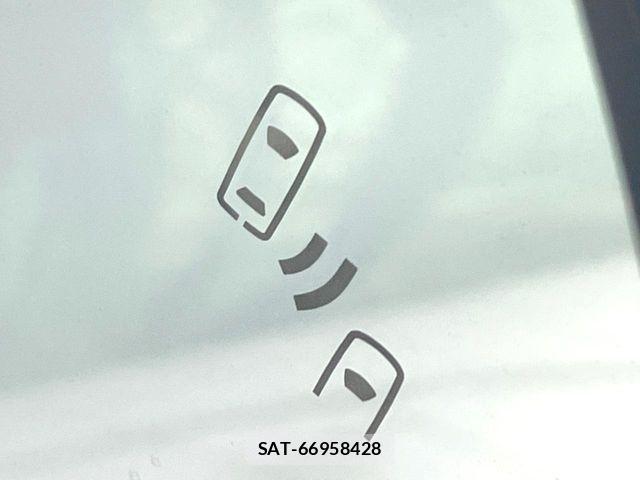 Toyota SIENTA 2023-11 7502839-5