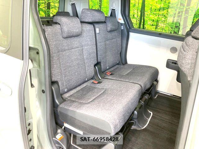 Toyota SIENTA 2023-11 7502839-8