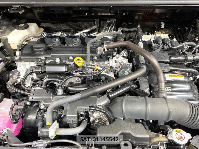 Toyota SIENTA 2022-10 7502836-18