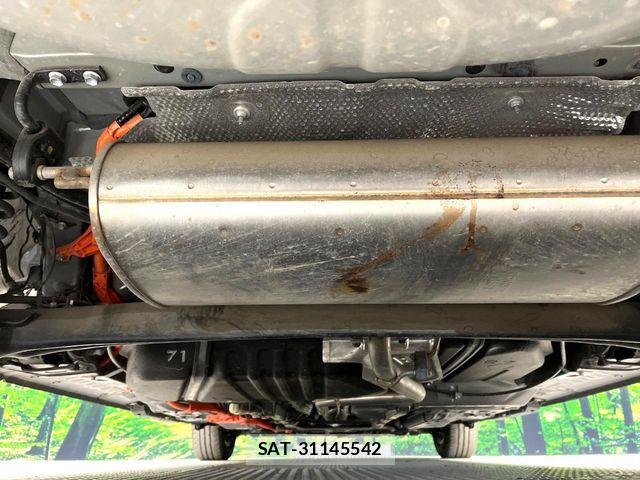 Toyota SIENTA 2022-10 7502836-19