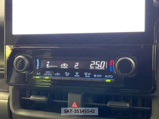 Toyota SIENTA 2022-10 7502836-6