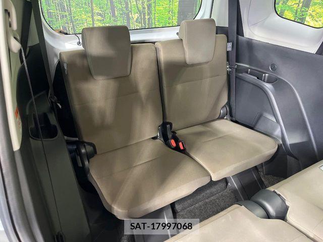 Toyota SIENTA 2025-05 7502831-10