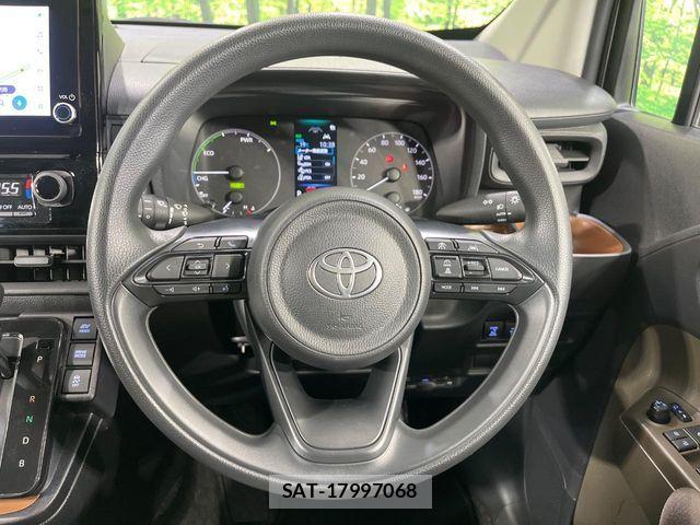 Toyota SIENTA 2025-05 7502831-12