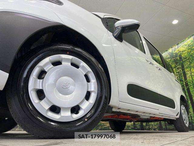 Toyota SIENTA 2025-05 7502831-14