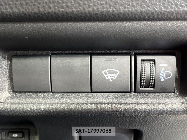 Toyota SIENTA 2025-05 7502831-4