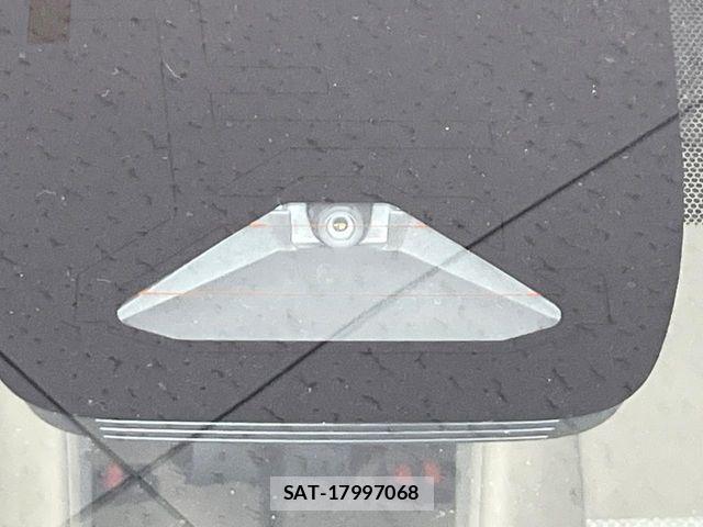 Toyota SIENTA 2025-05 7502831-6