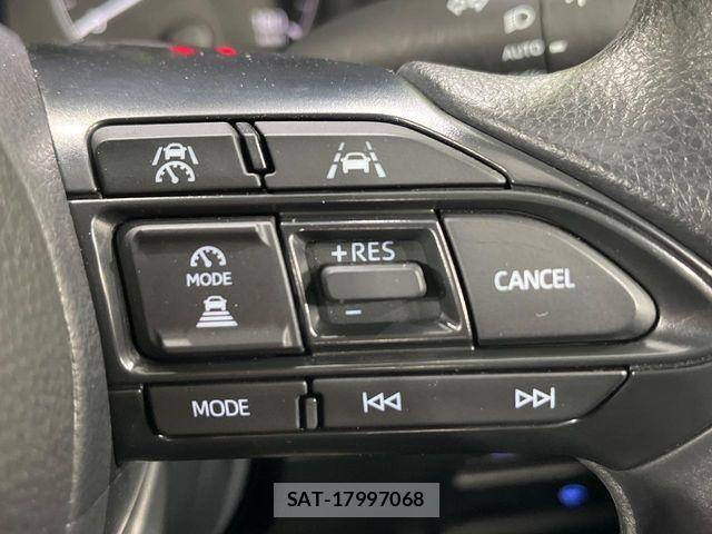Toyota SIENTA 2025-05 7502831-7
