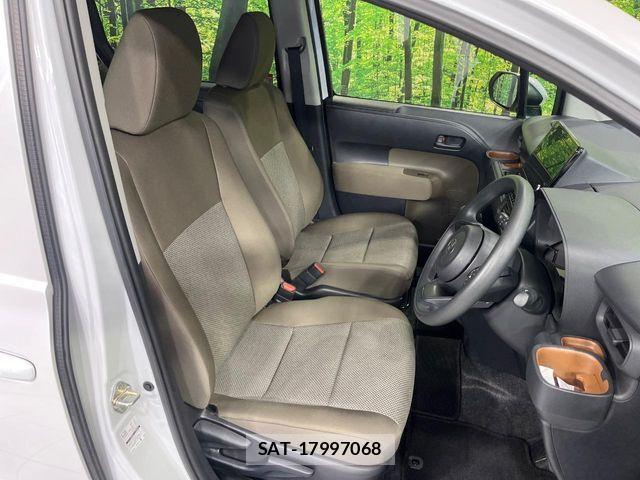 Toyota SIENTA 2025-05 7502831-8