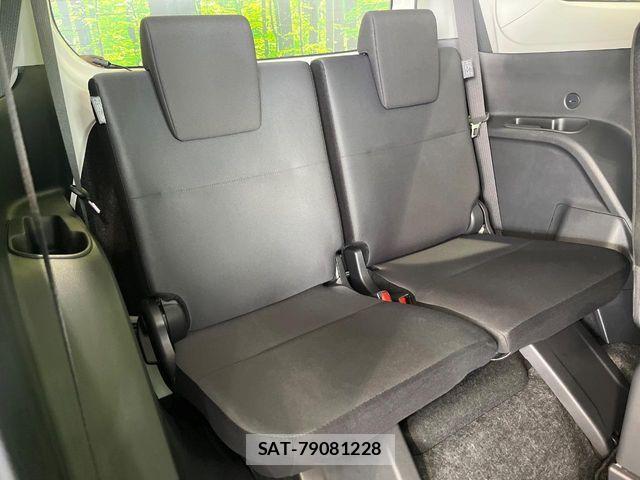 Toyota SIENTA 2023-05 7502838-9