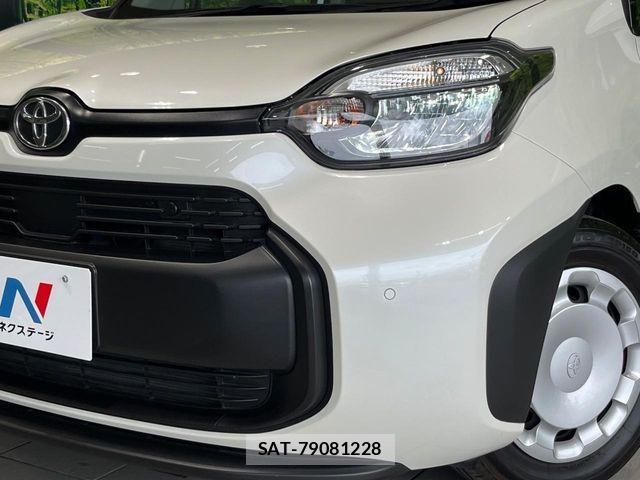 Toyota SIENTA 2023-05 7502838-12