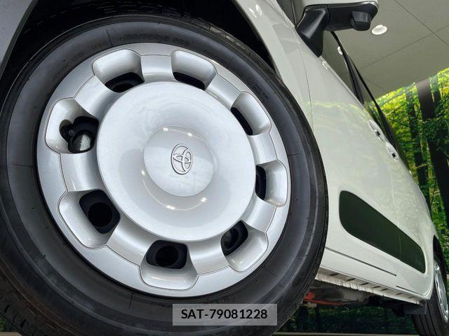 Toyota SIENTA 2023-05 7502838-13