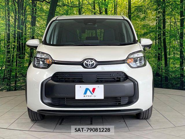 Toyota SIENTA 2023-05 7502838-14