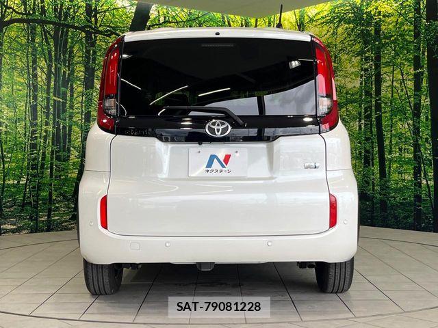 Toyota SIENTA 2023-05 7502838-15
