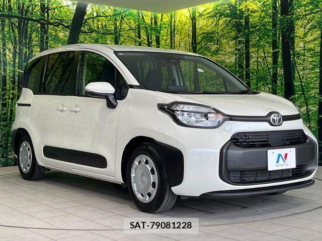 Toyota SIENTA 2023-05 7502838-16