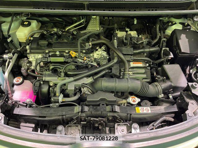Toyota SIENTA 2023-05 7502838-17