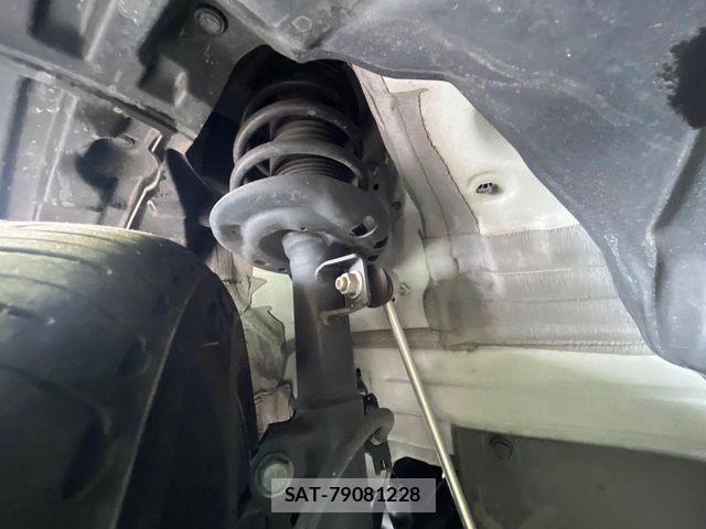 Toyota SIENTA 2023-05 7502838-19
